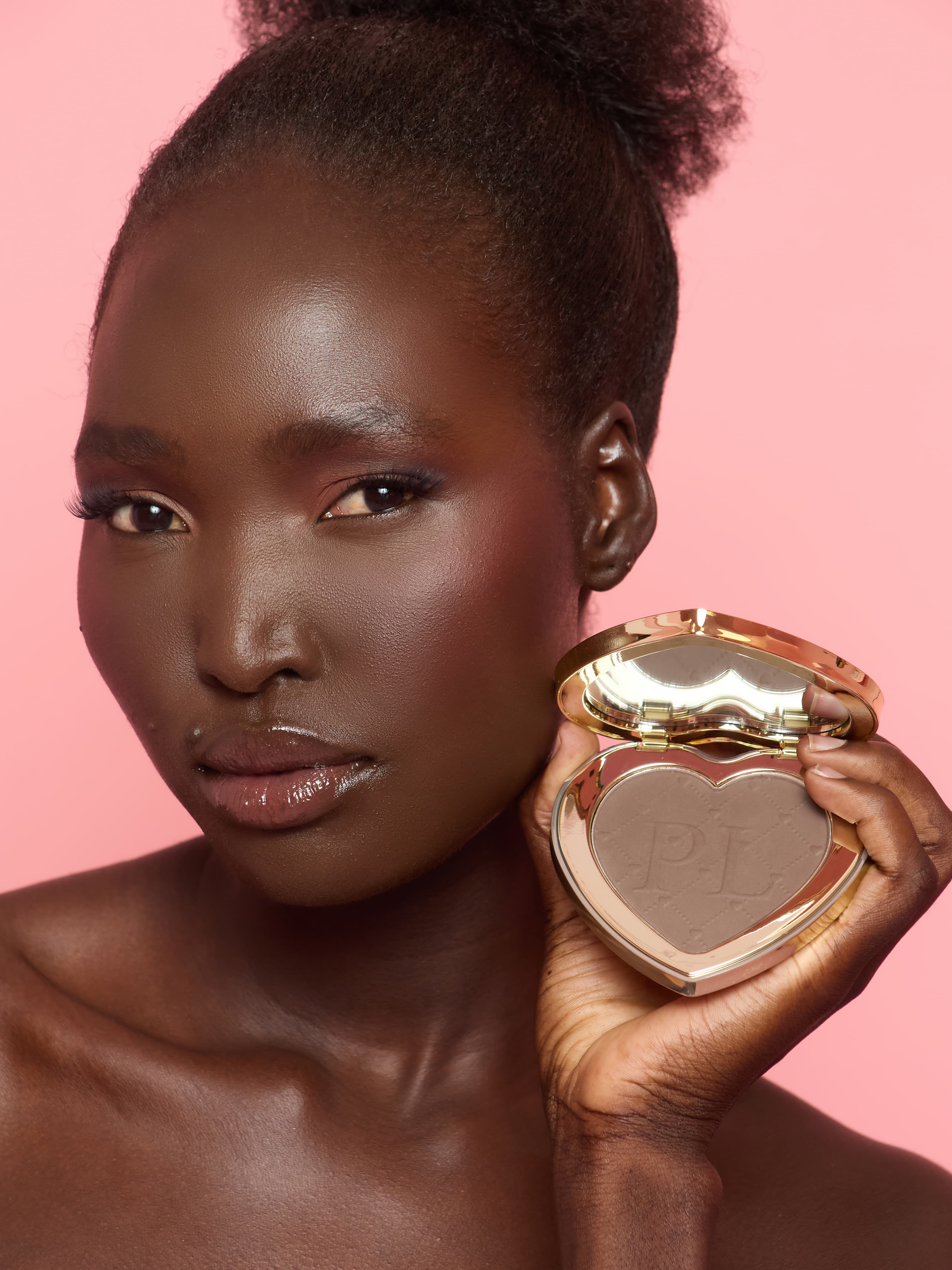 Product image 120