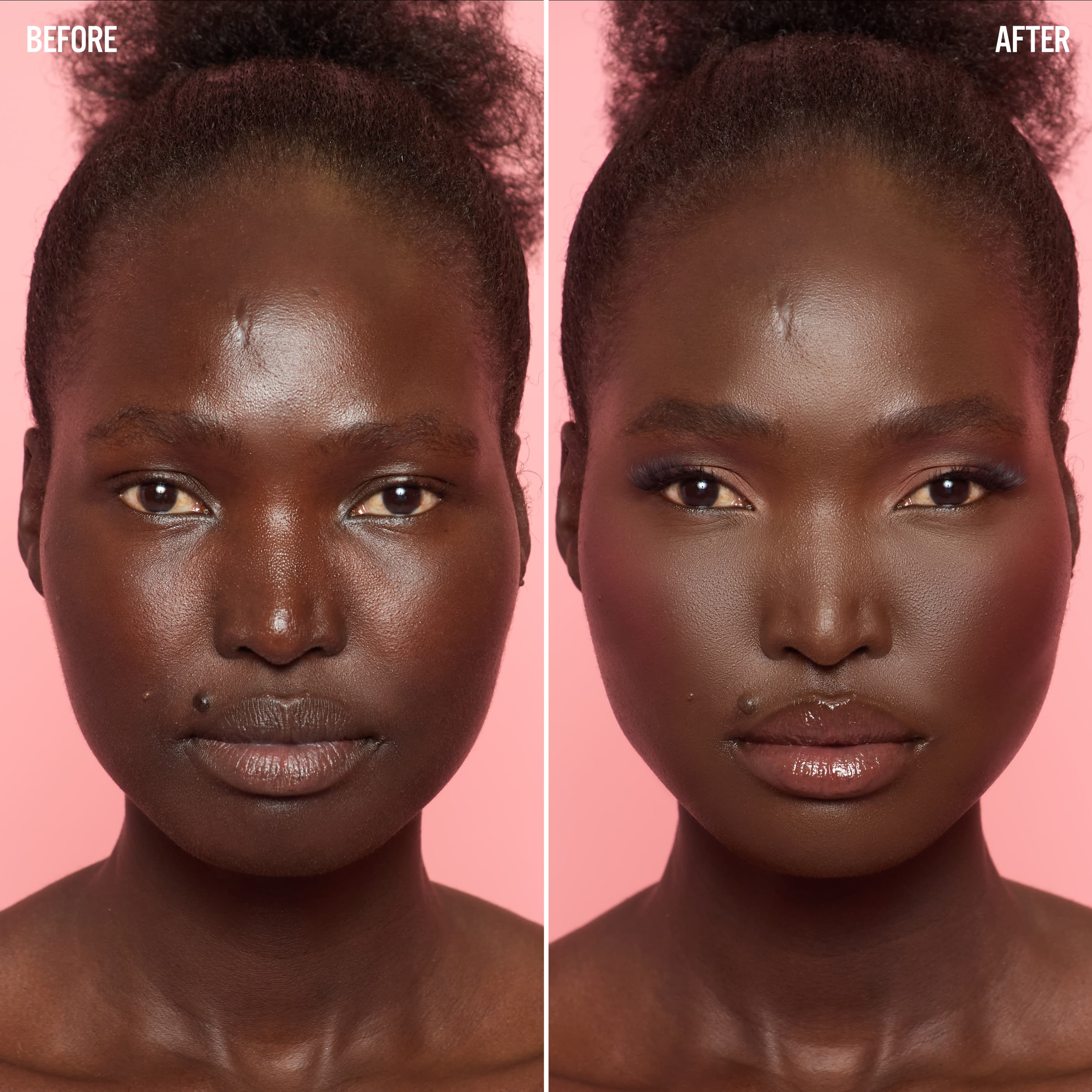 Product image 121
