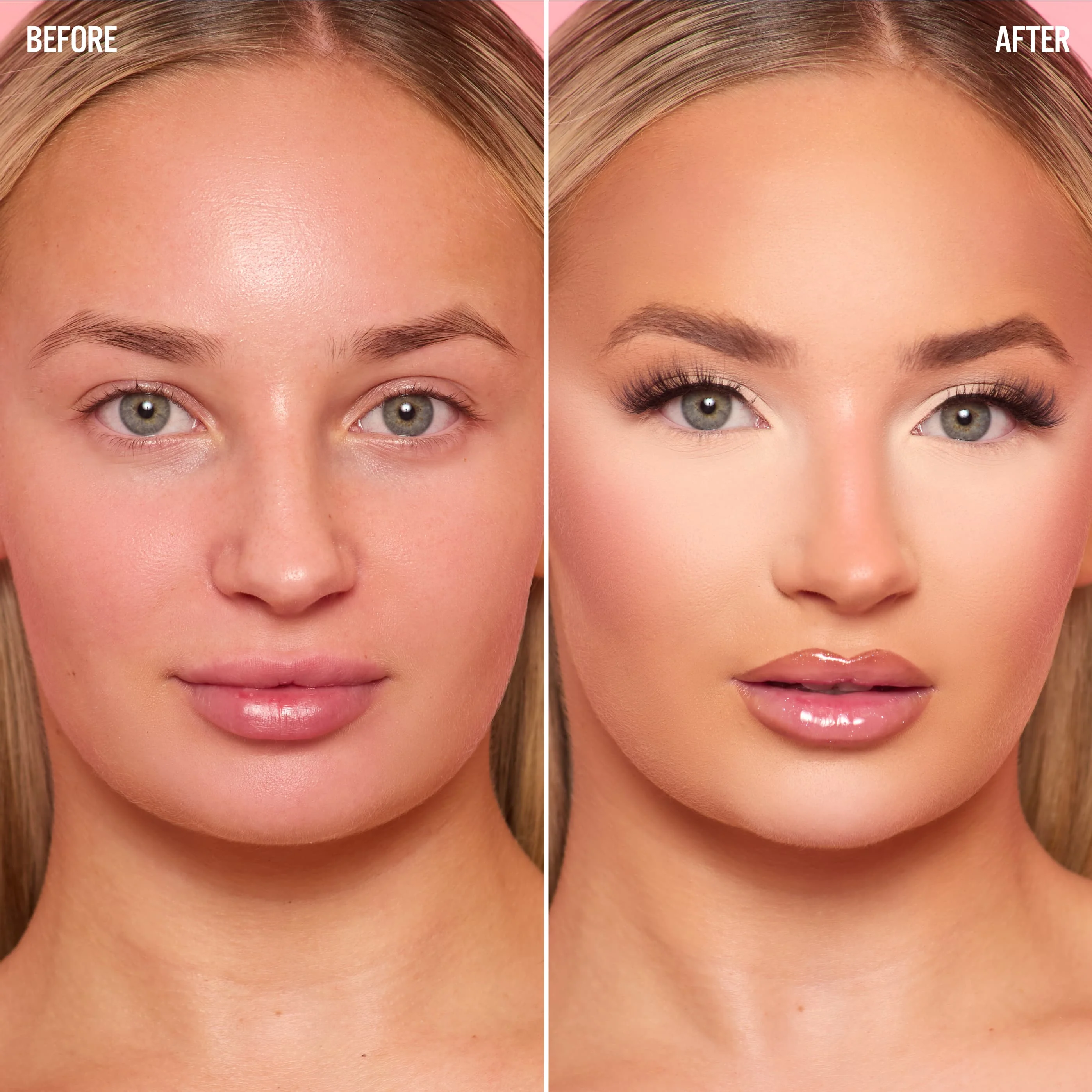 Product image 45