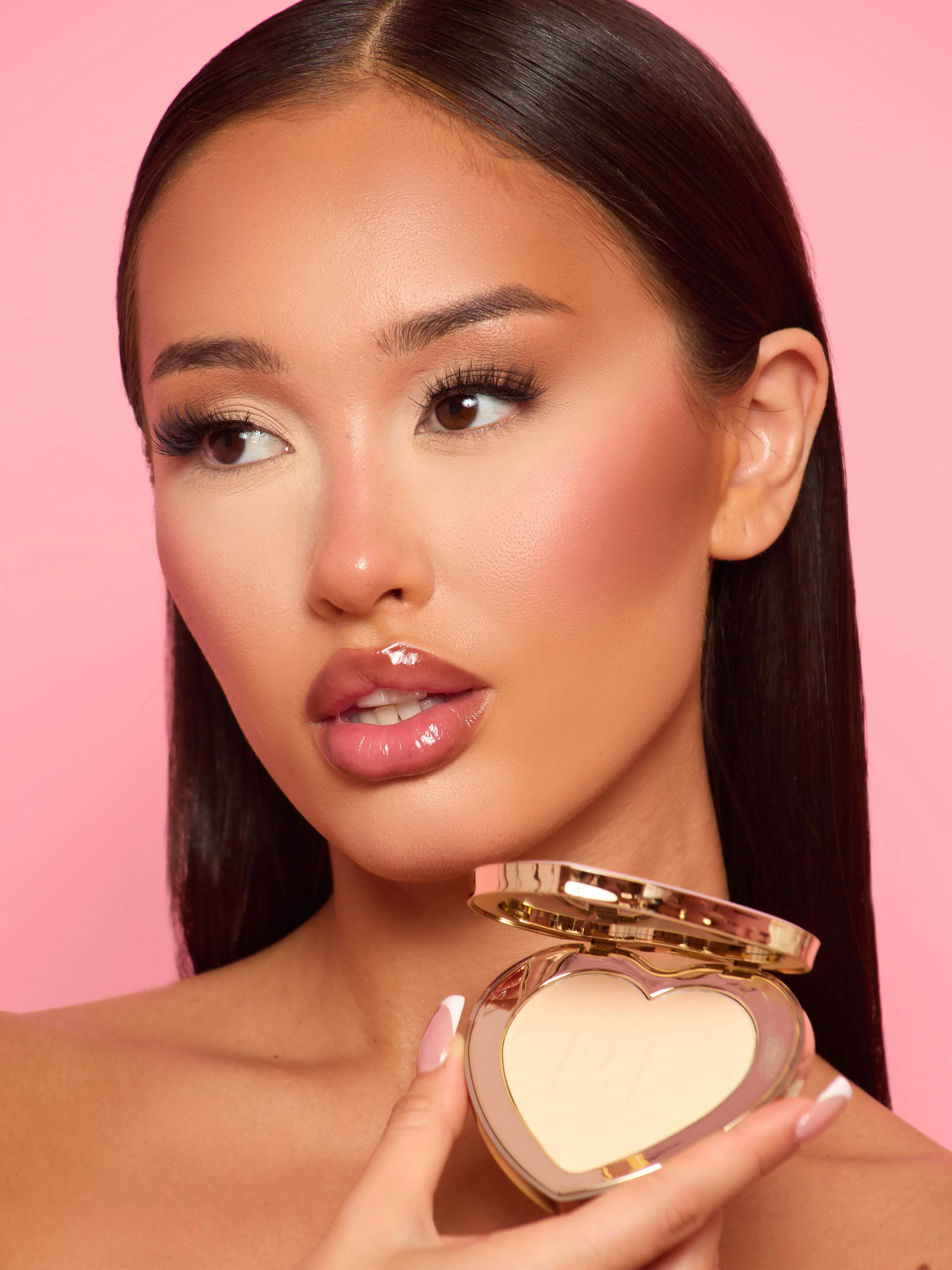 Product image 52