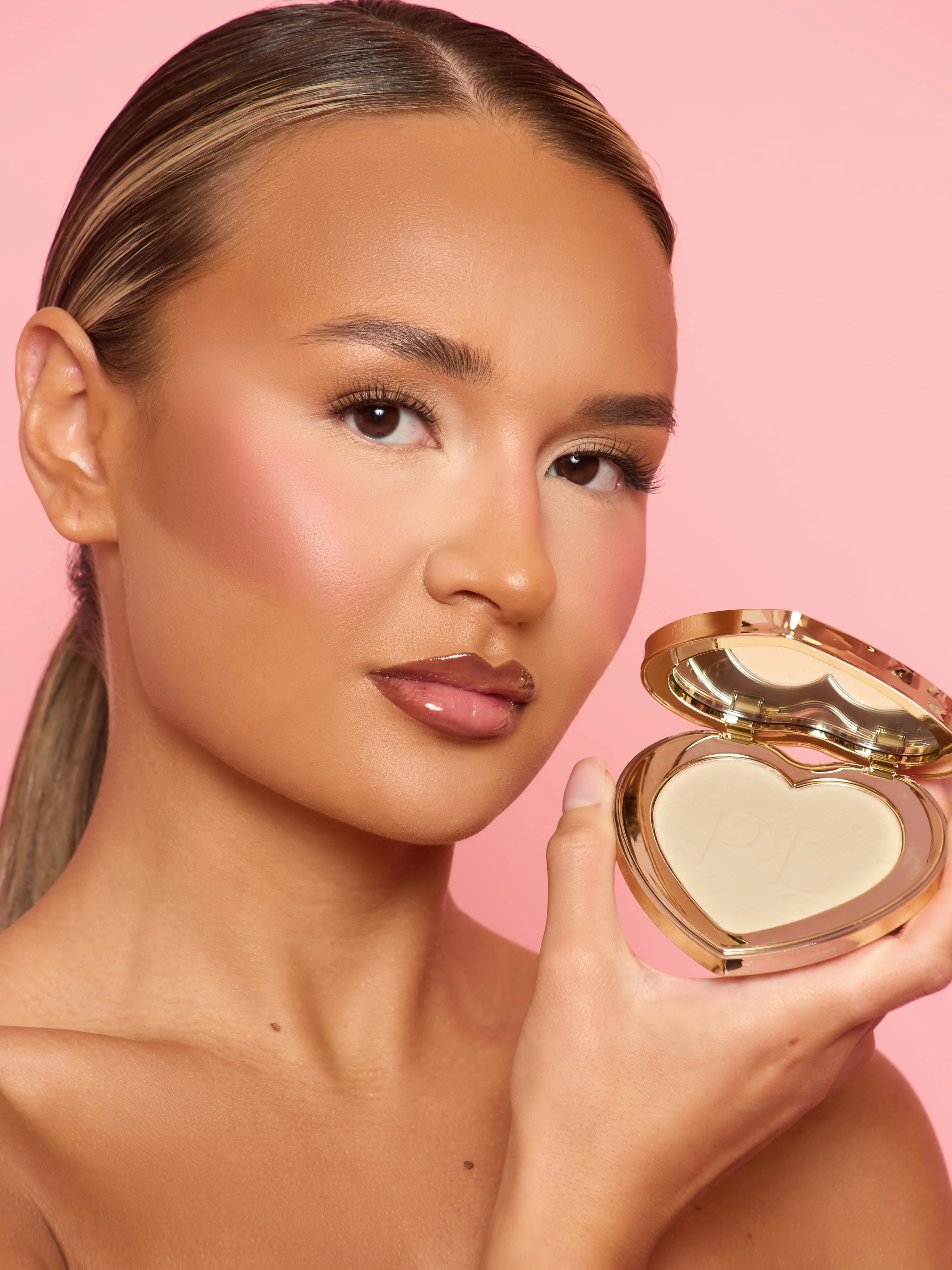 Product image 56
