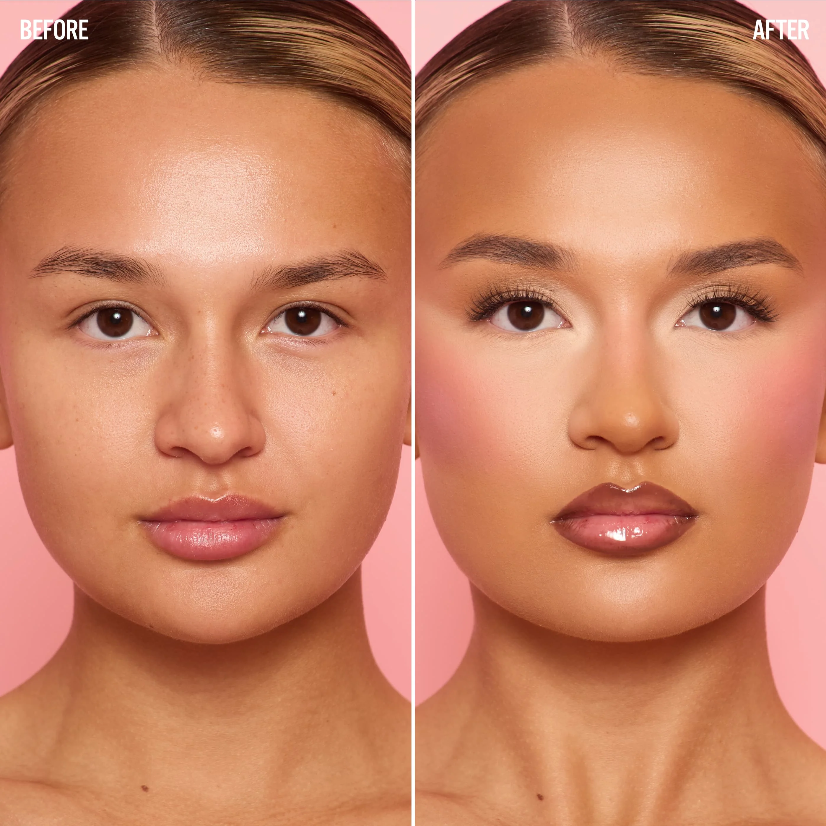 Product image 57