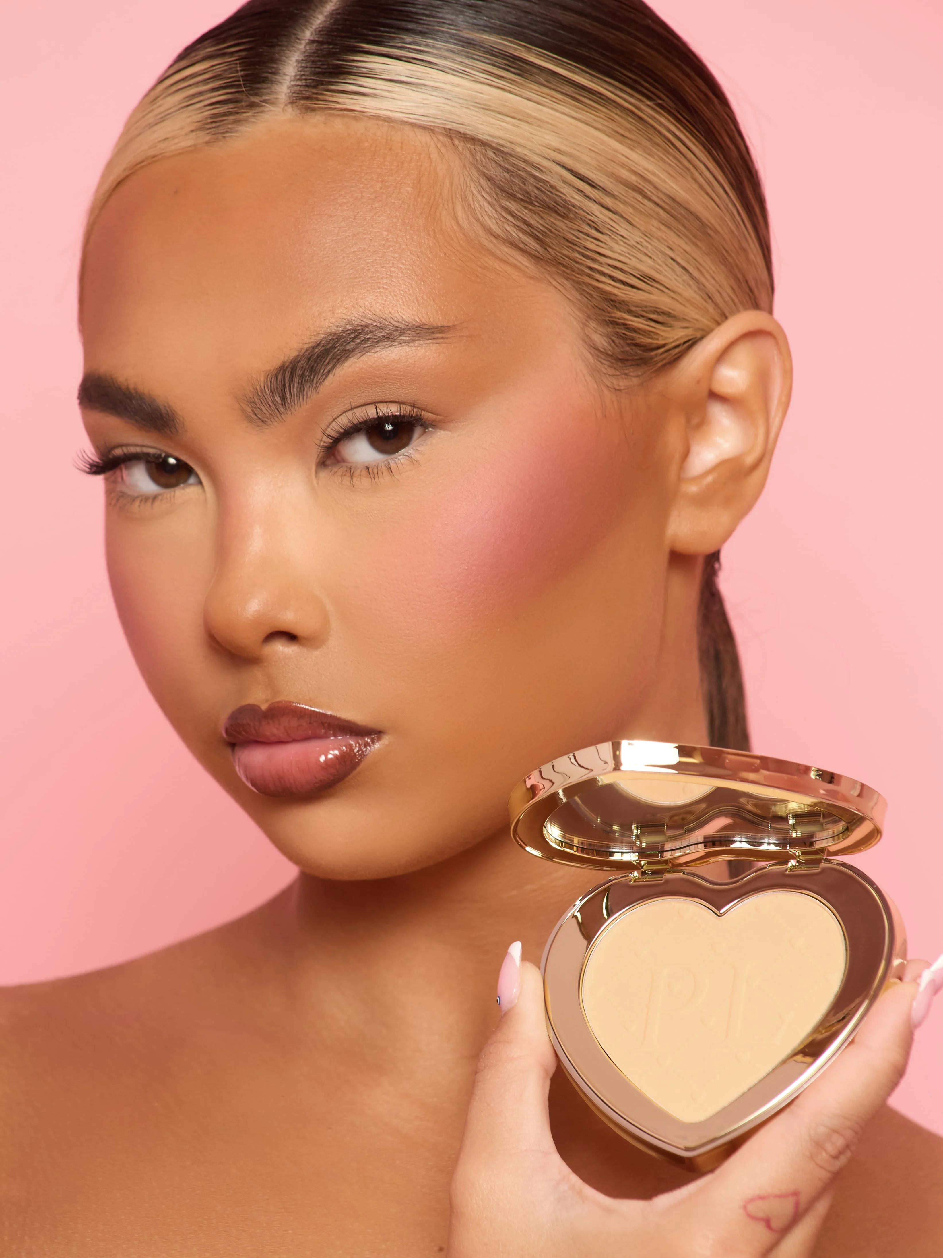 Product image 68