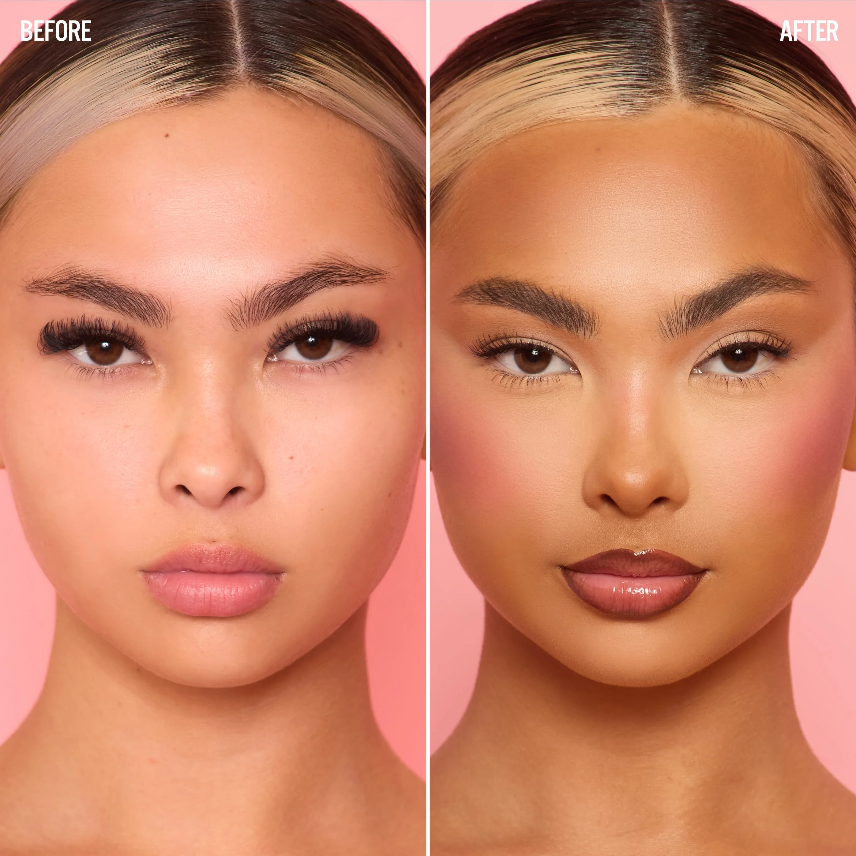 Product image 69