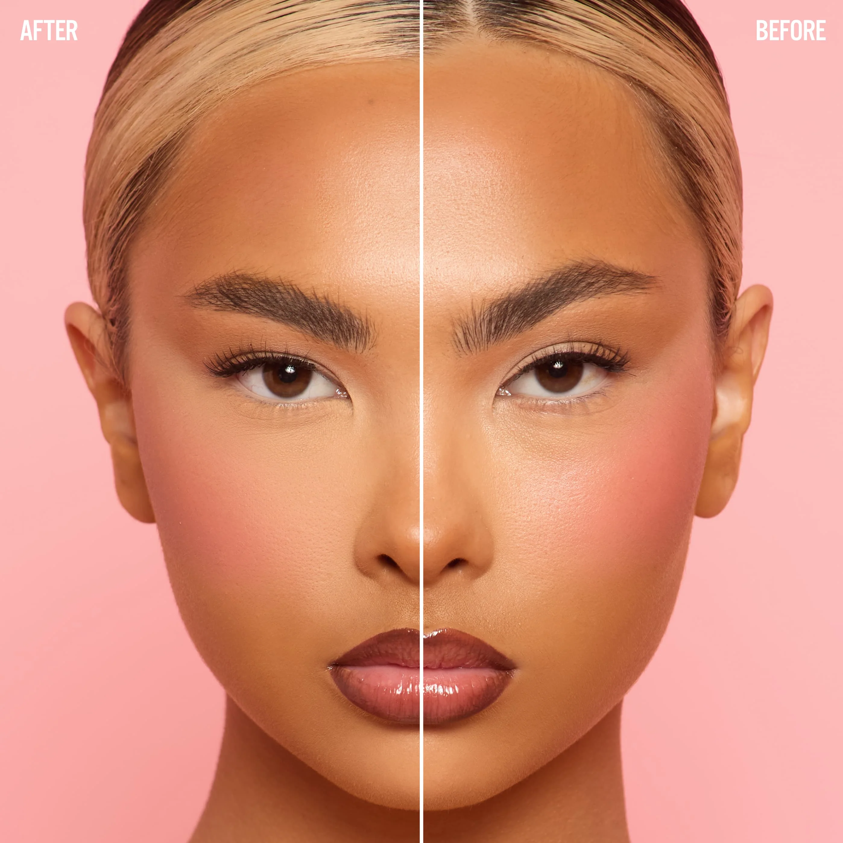 Product image 70