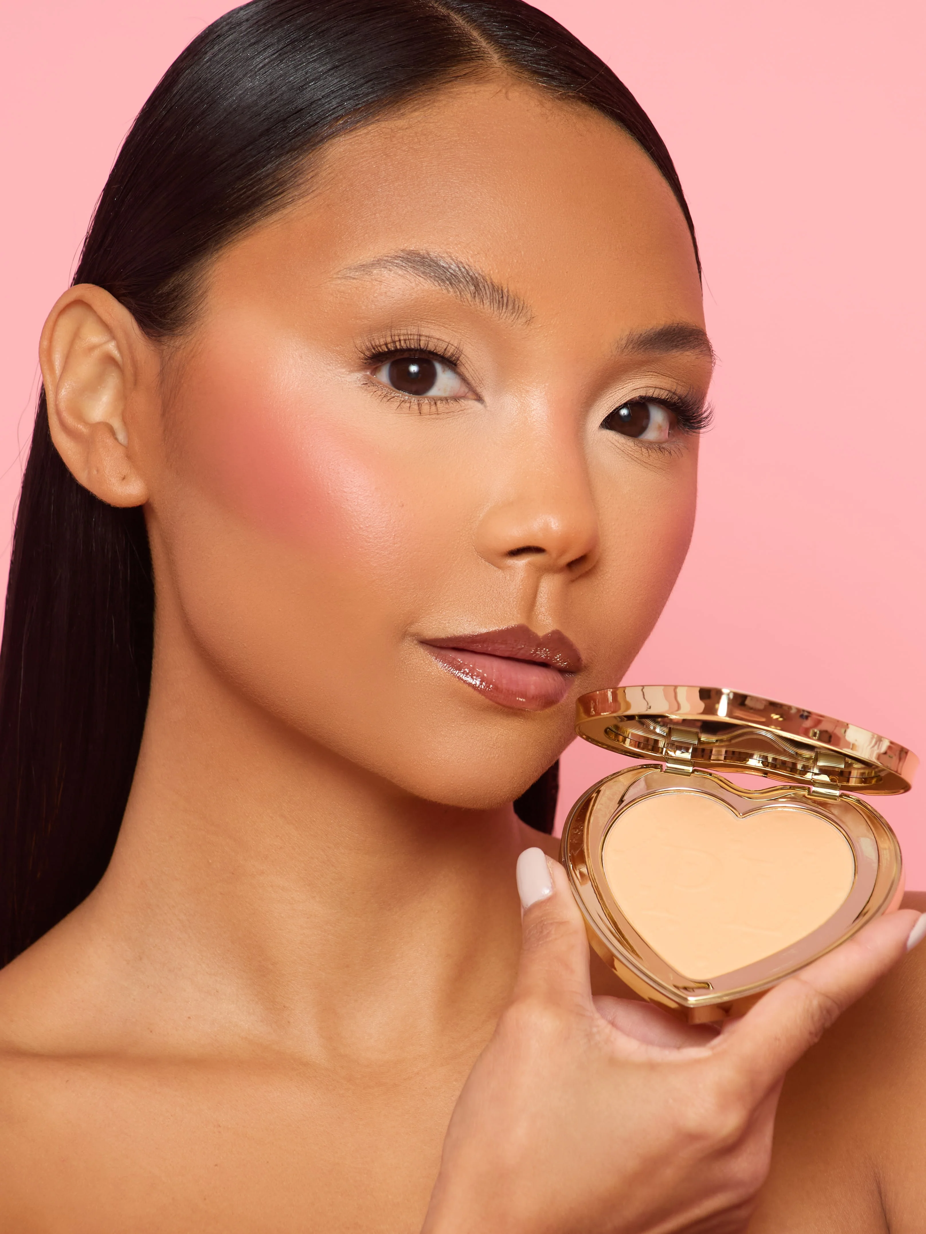 Product image 72