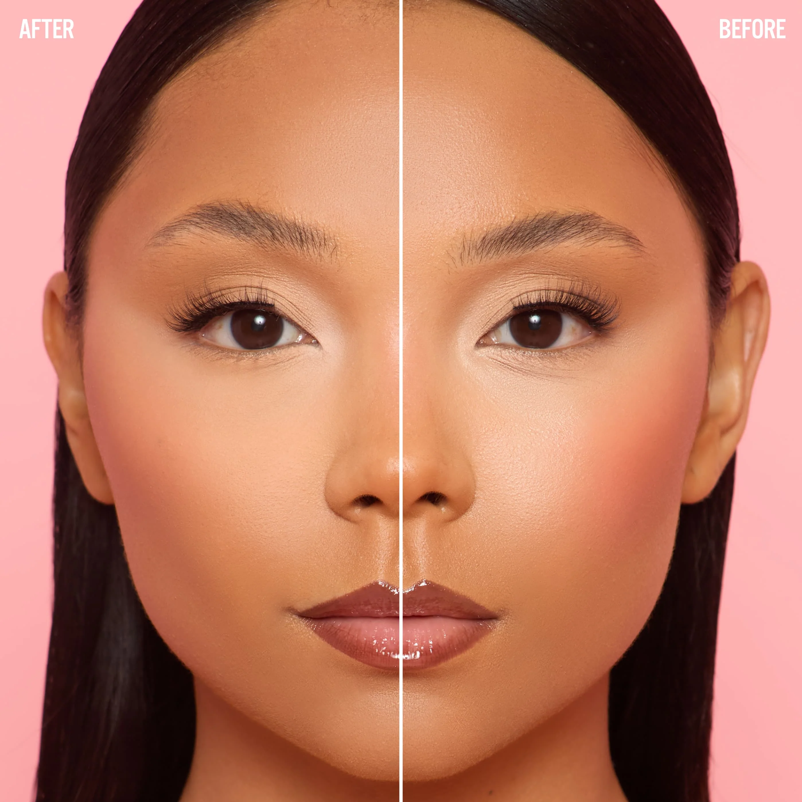 Product image 74
