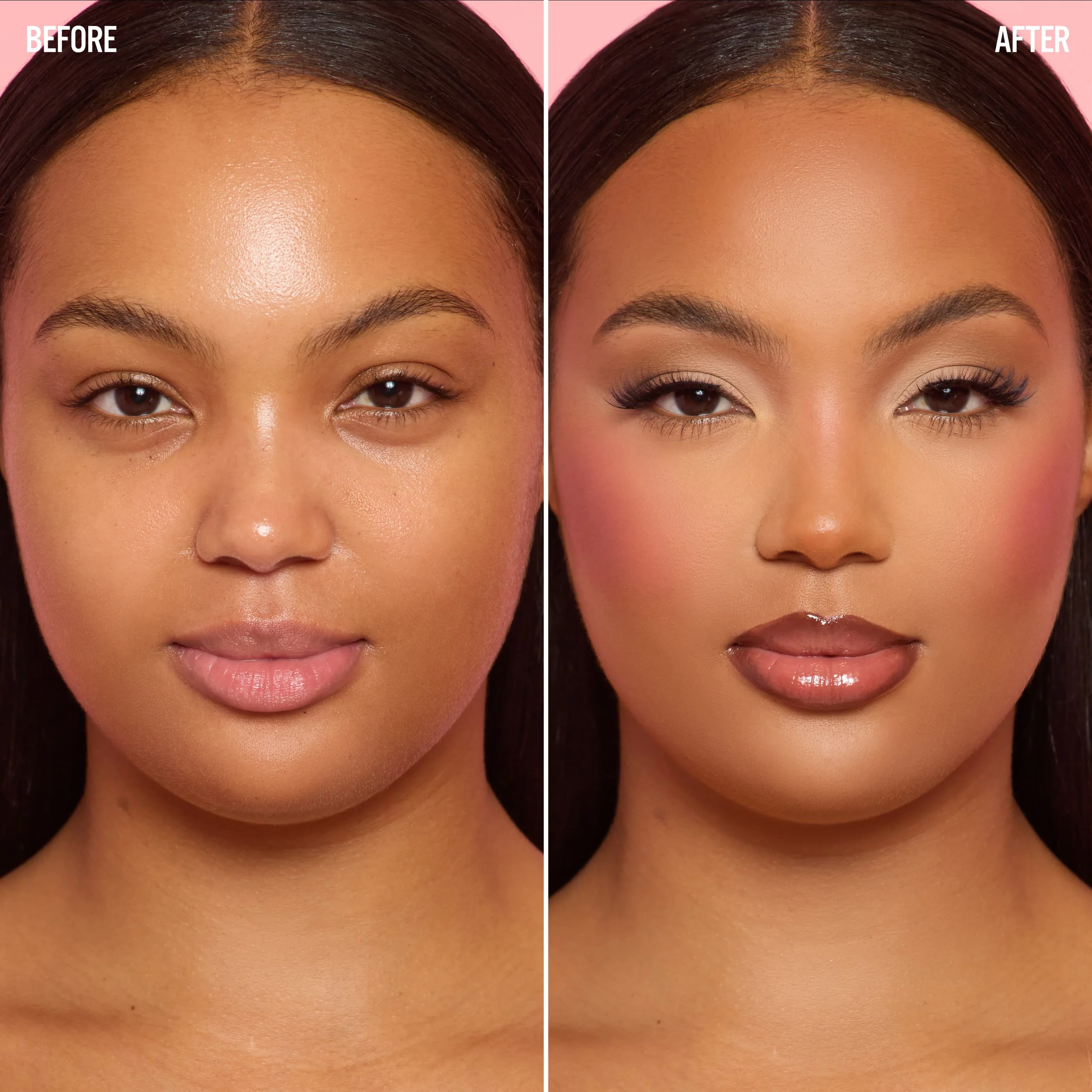 Product image 77