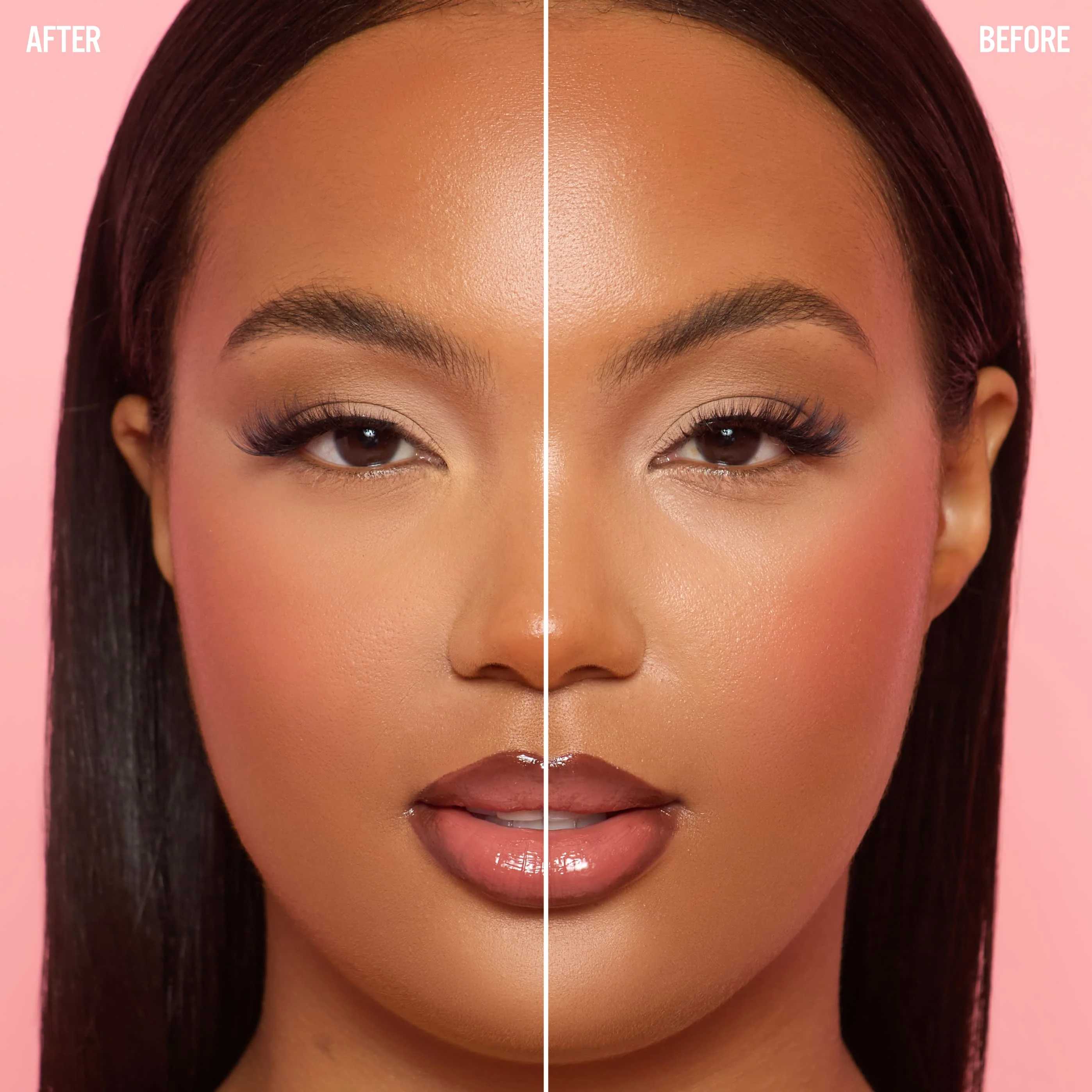 Product image 78