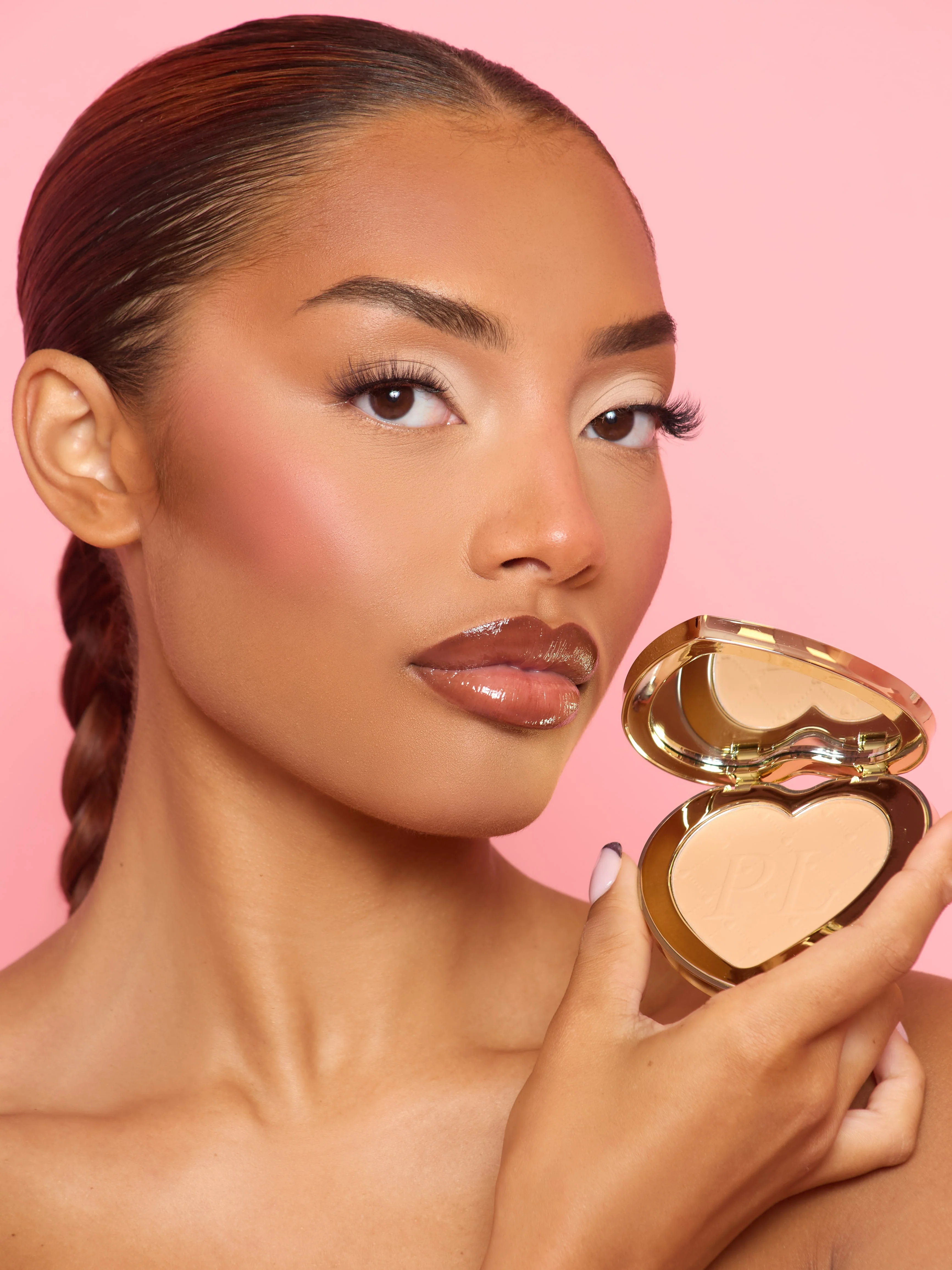 Product image 80