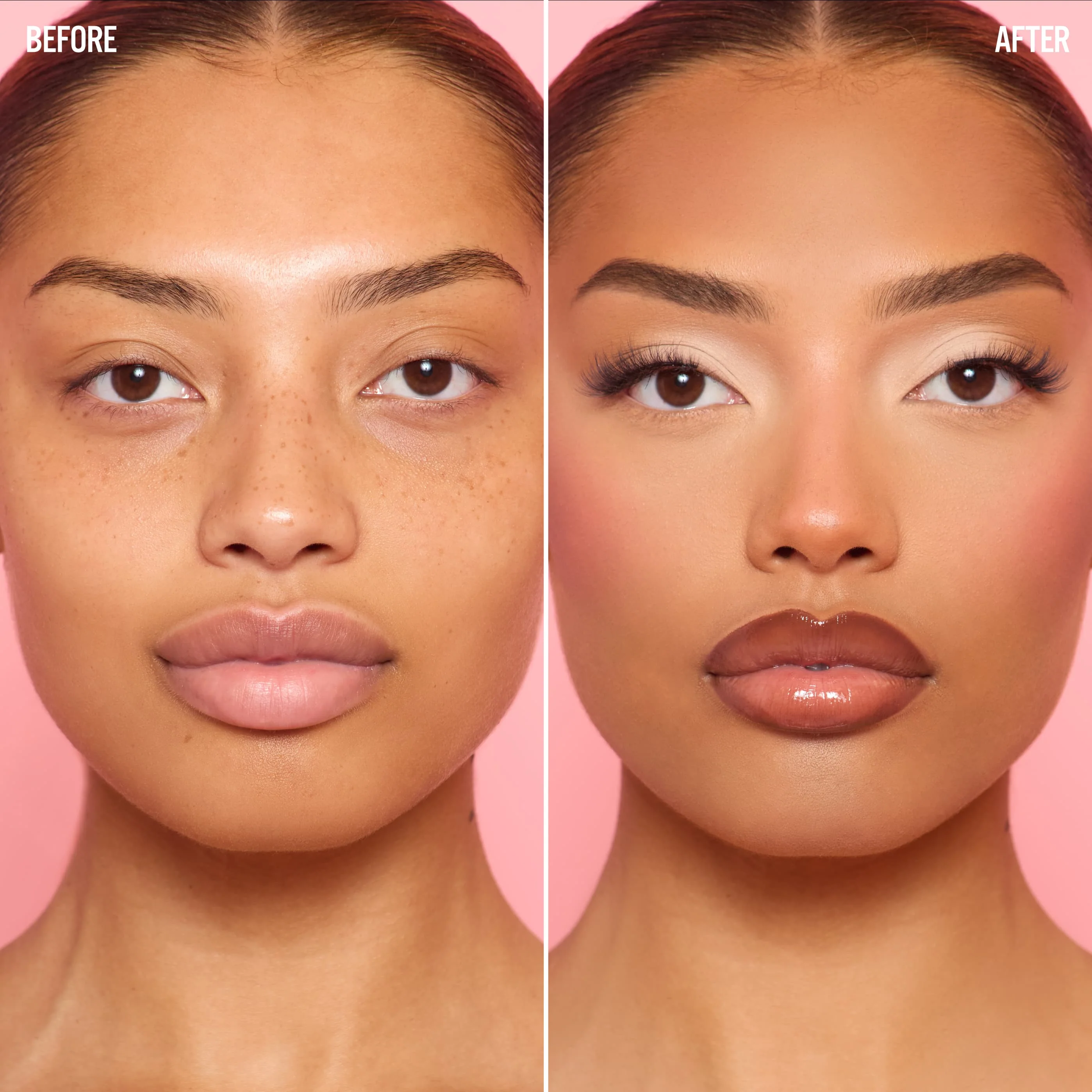 Product image 81