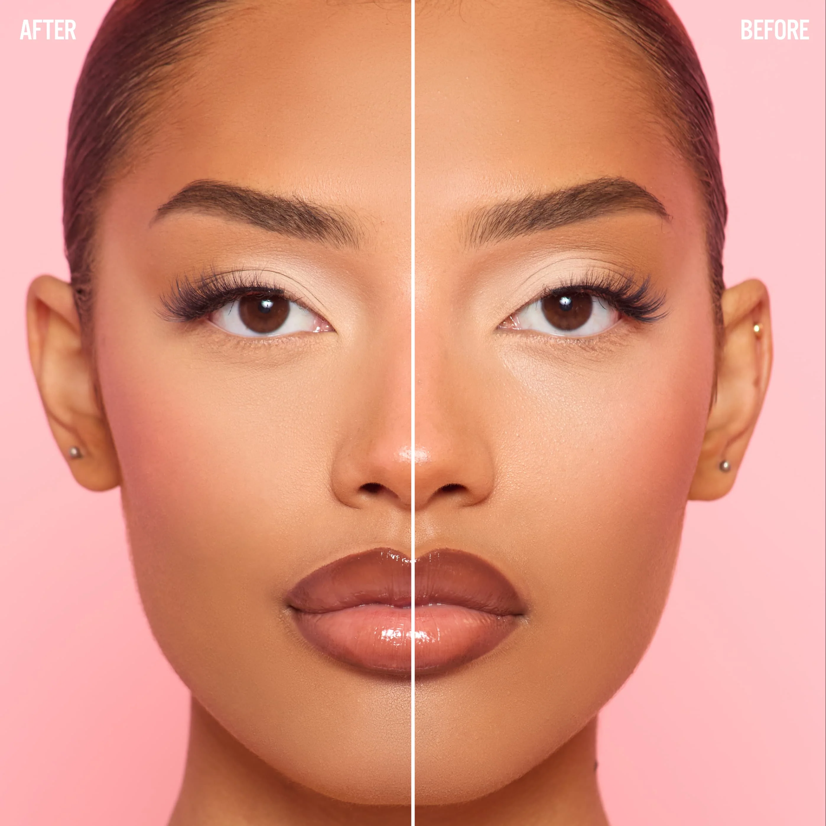 Product image 82