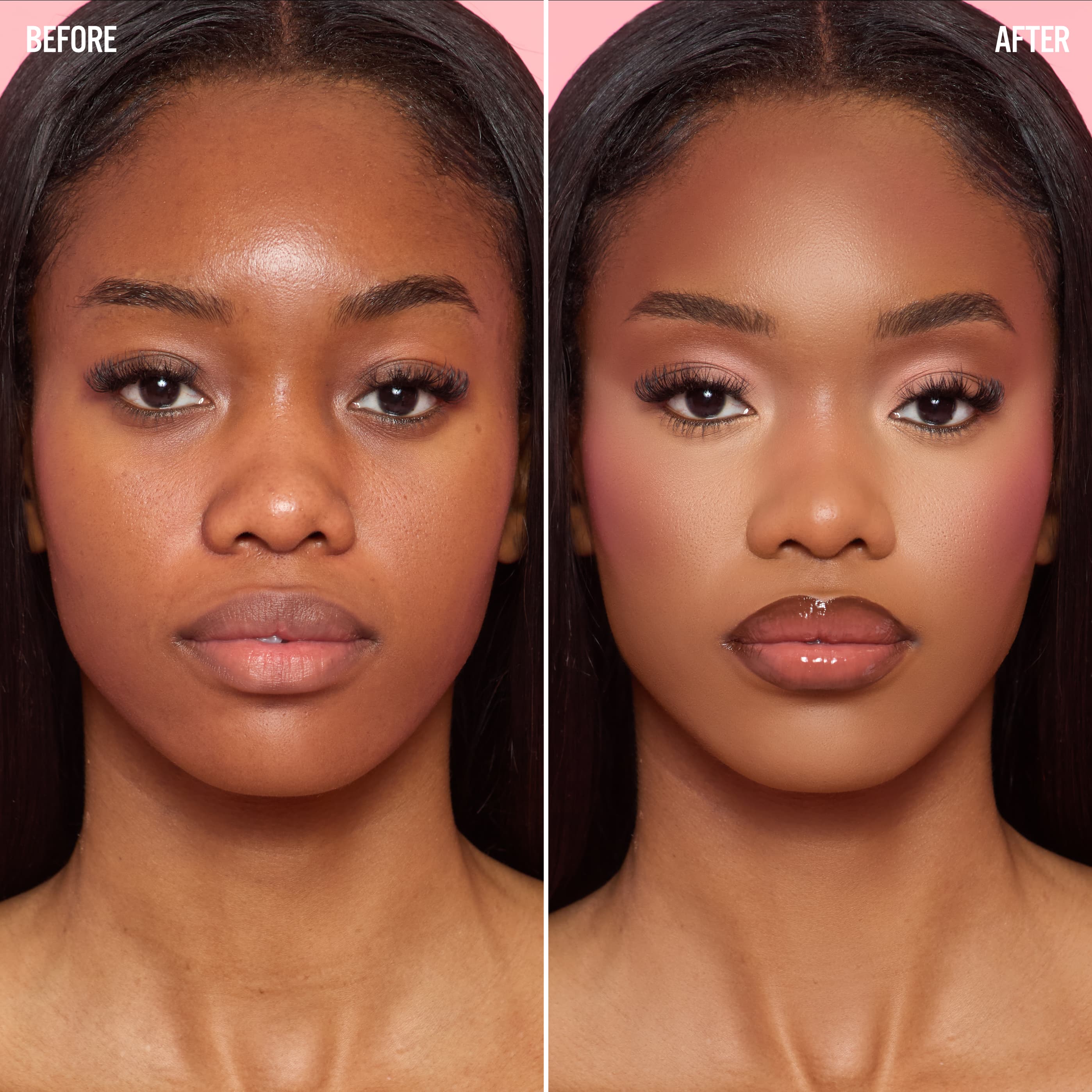Product image 85