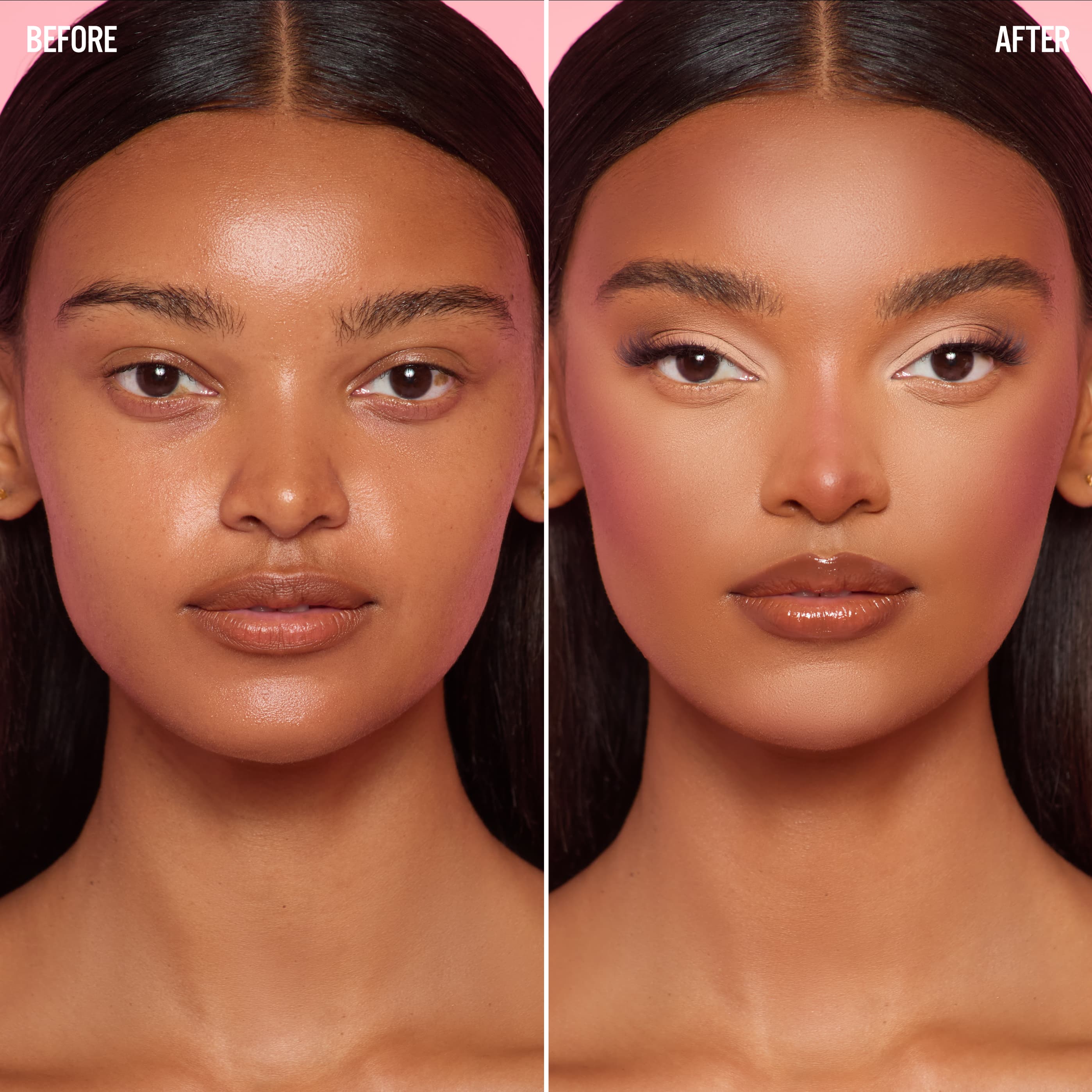Product image 89