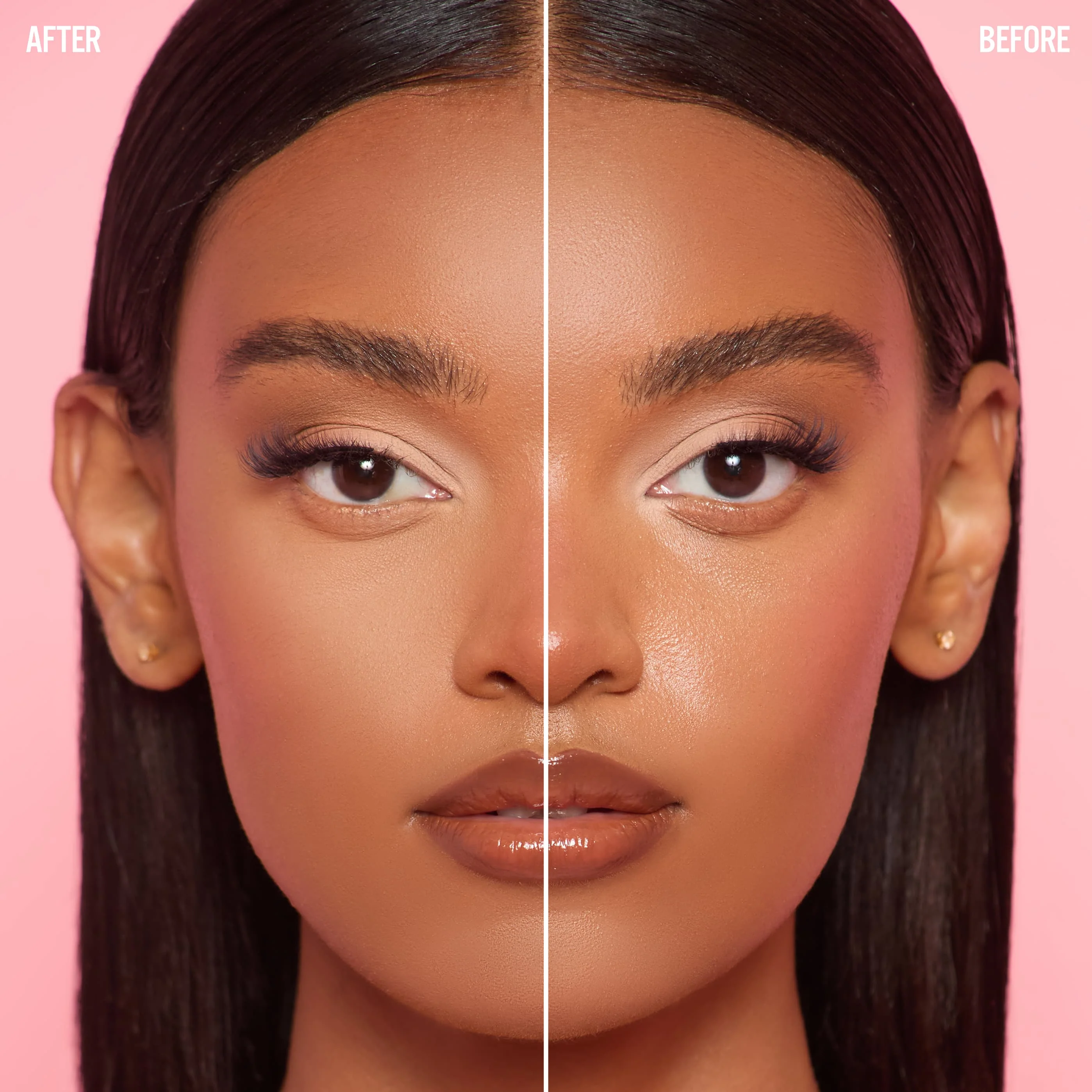 Product image 90