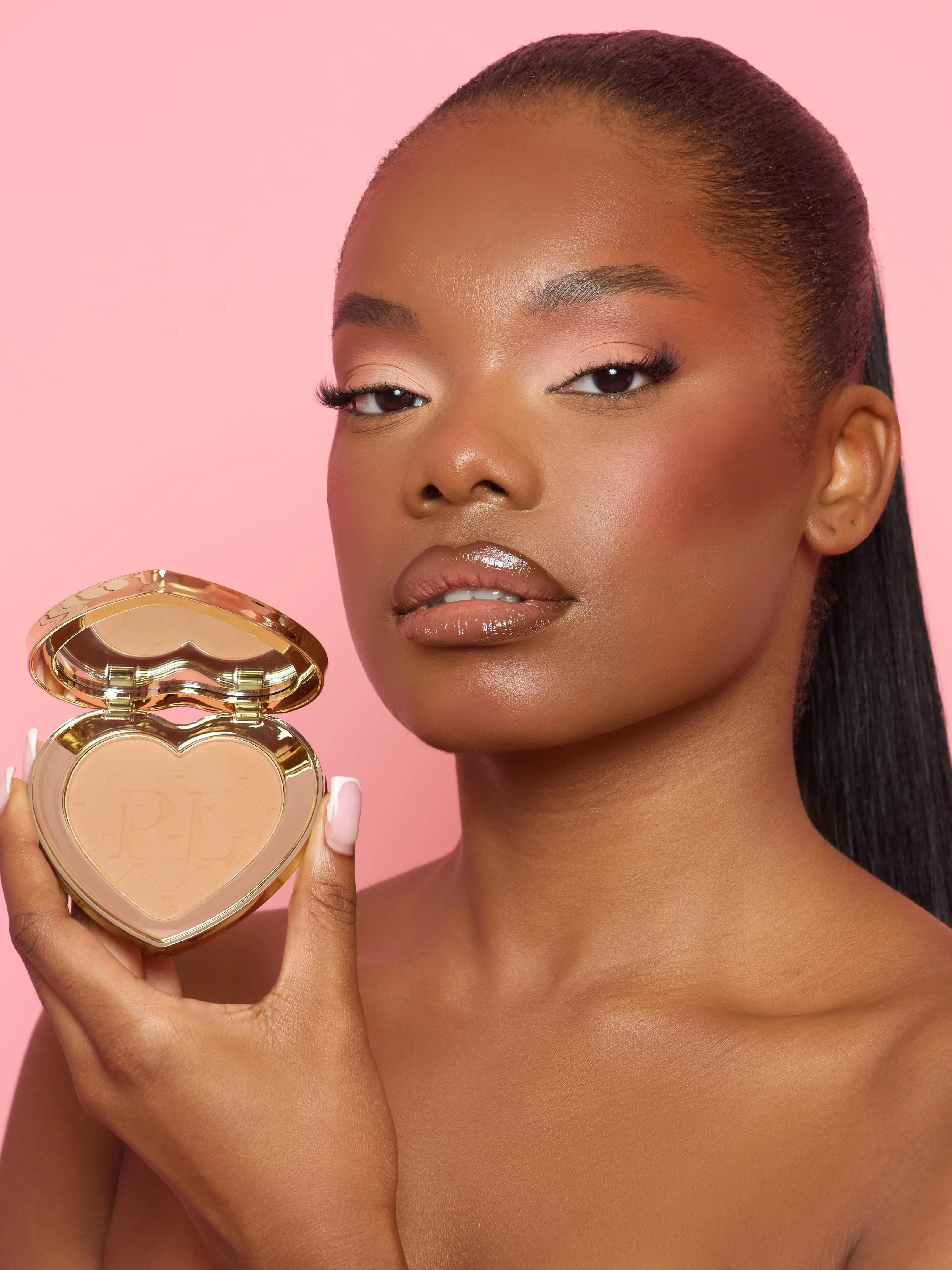 Product image 92
