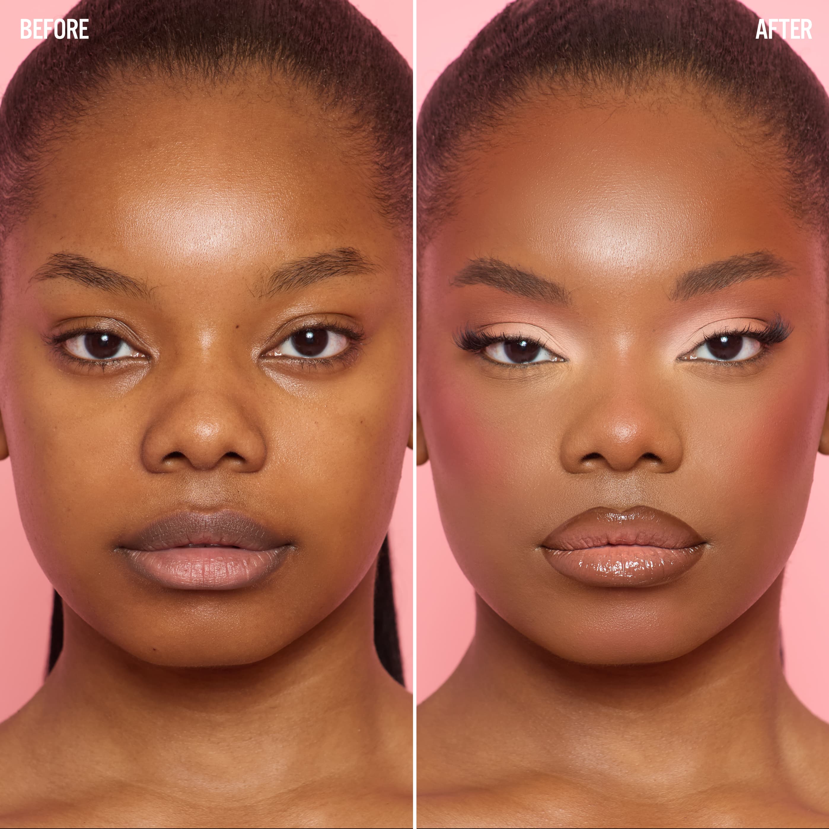 Product image 93