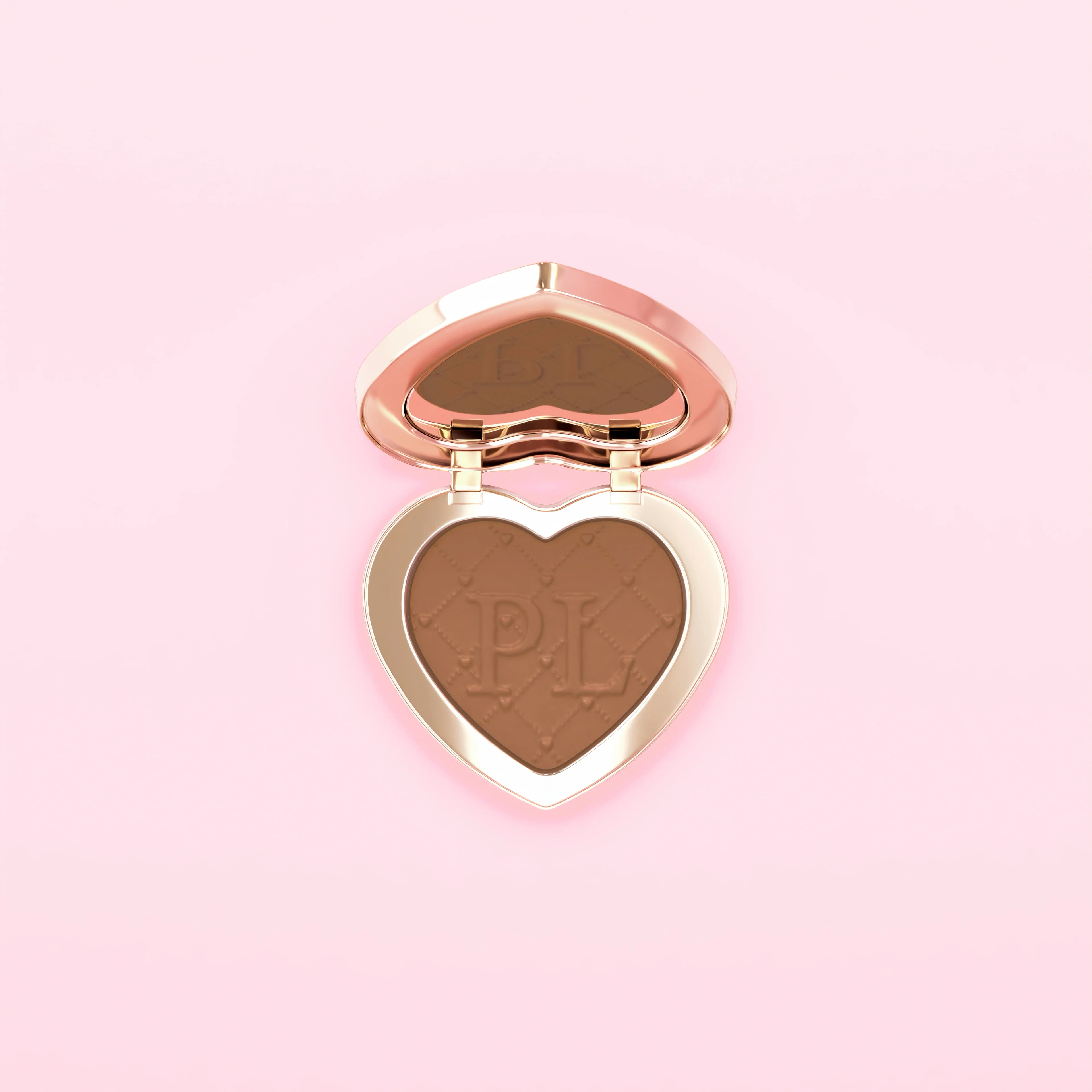 Product image 95