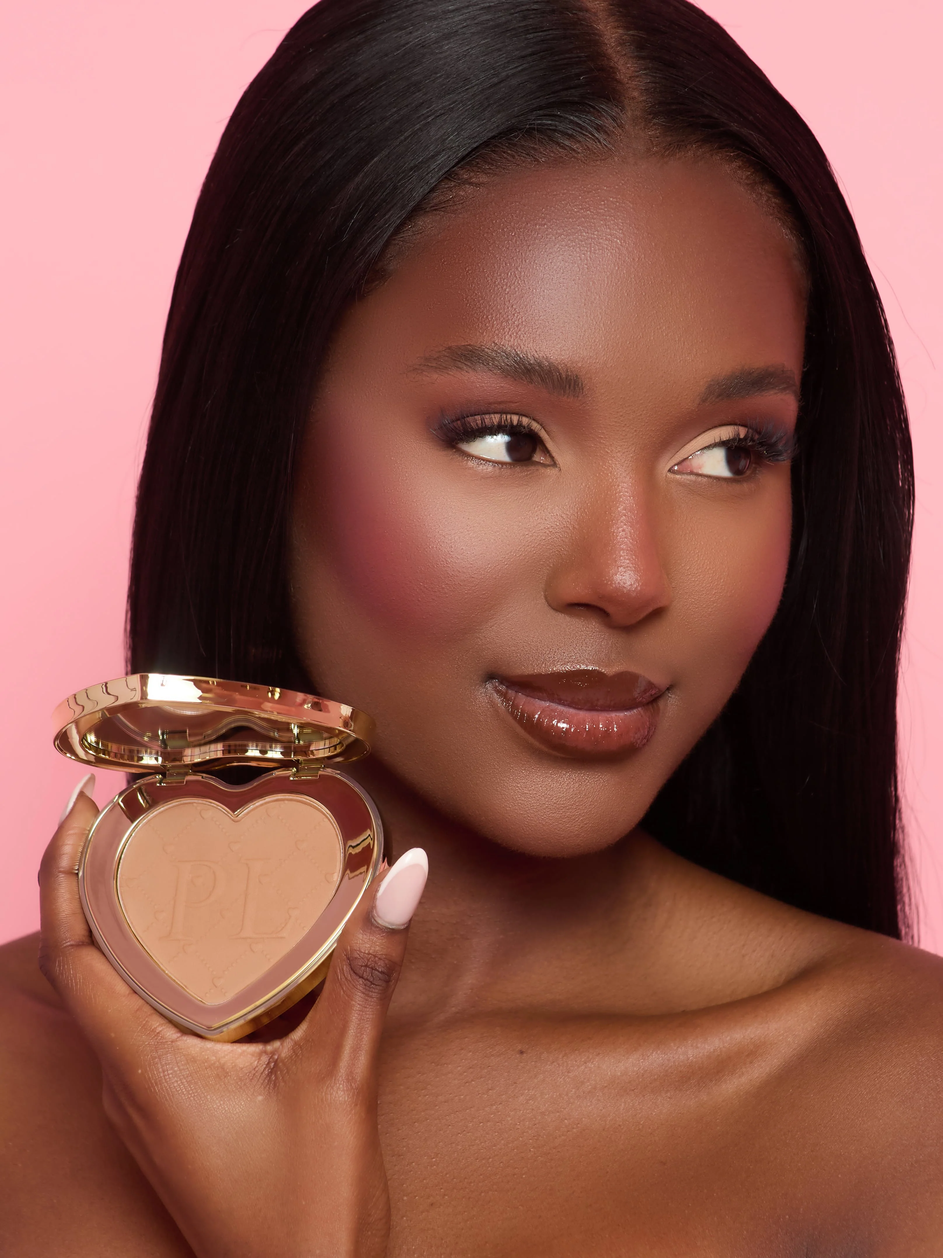 Product image 96
