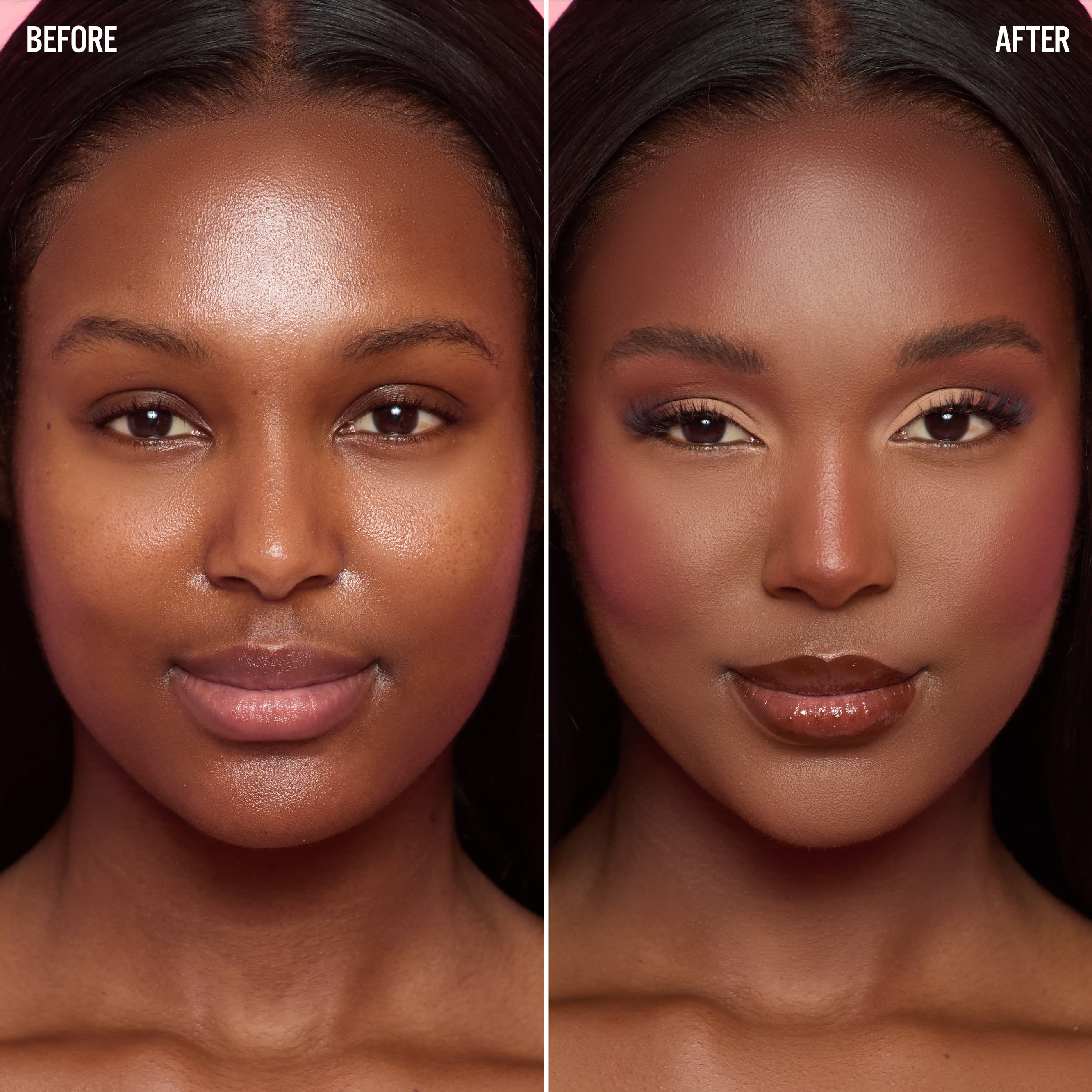 Product image 97