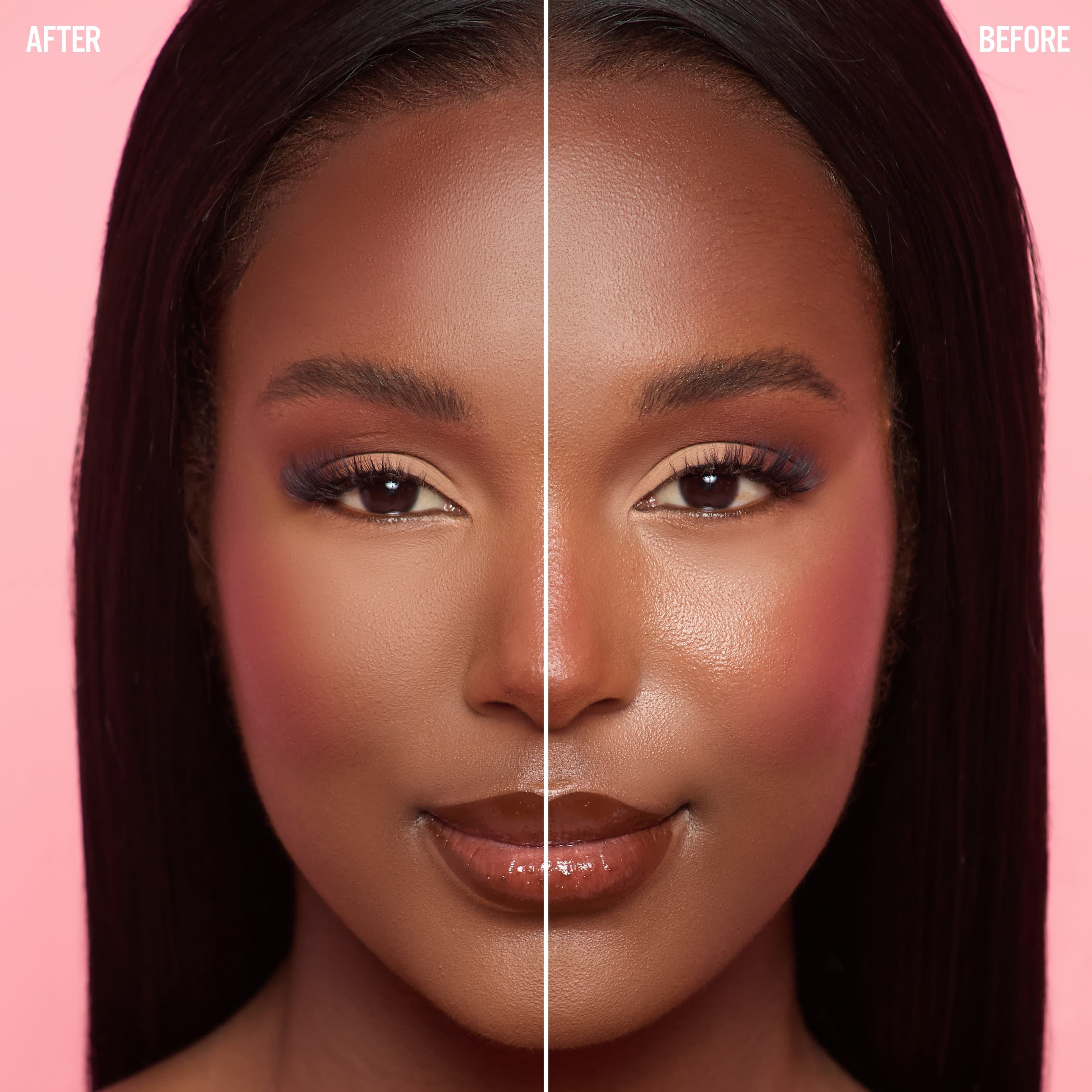 Product image 98