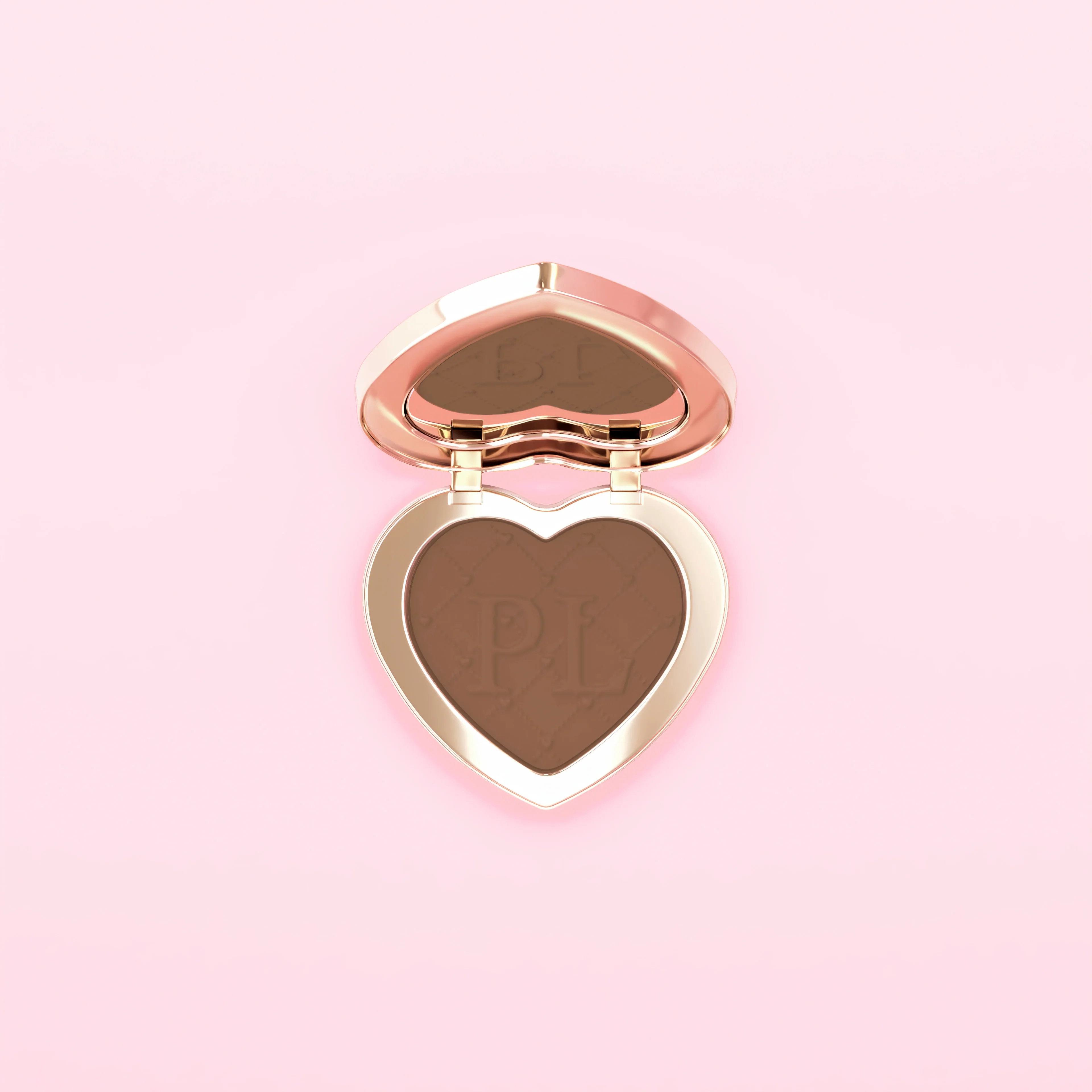 Product image 99