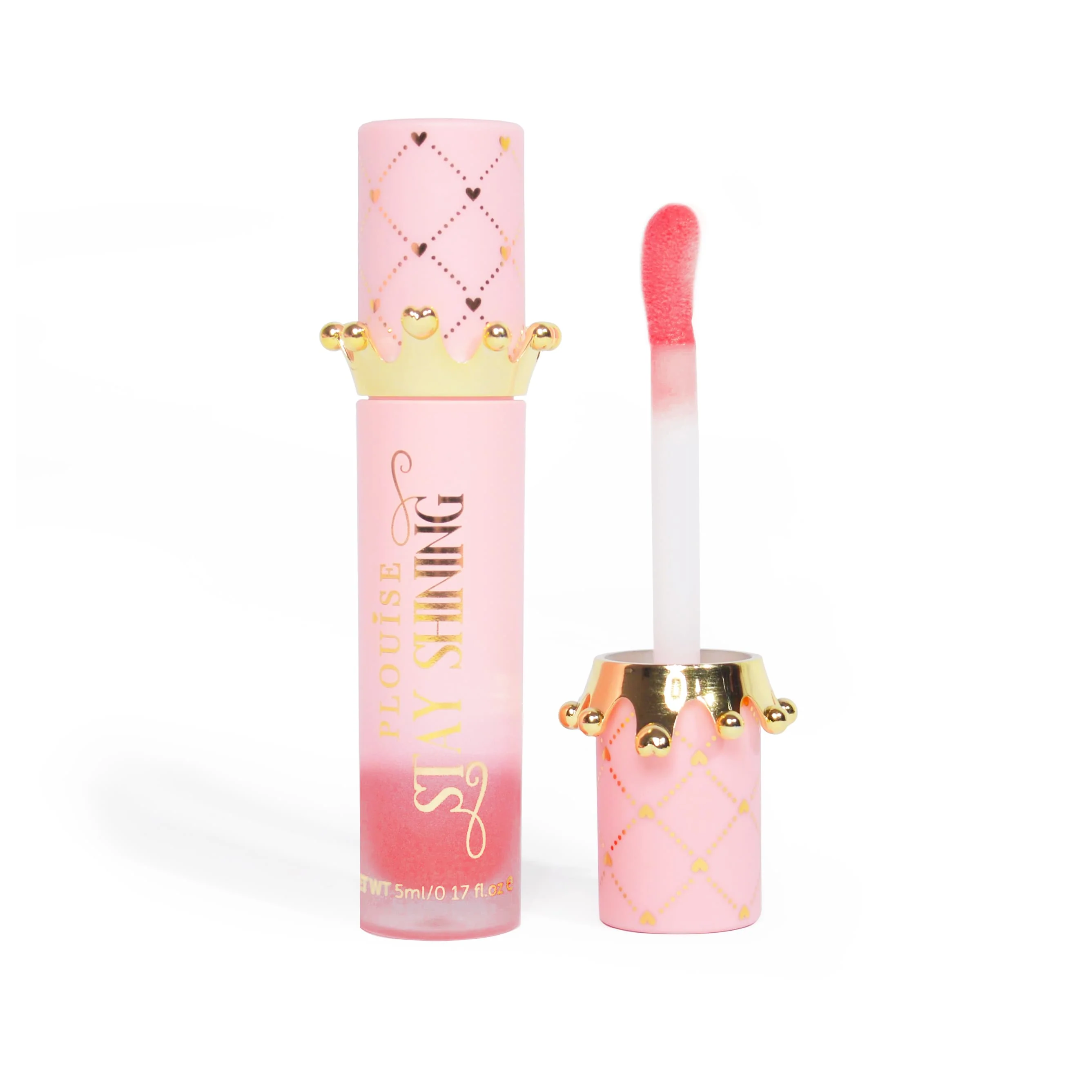 Product image 101