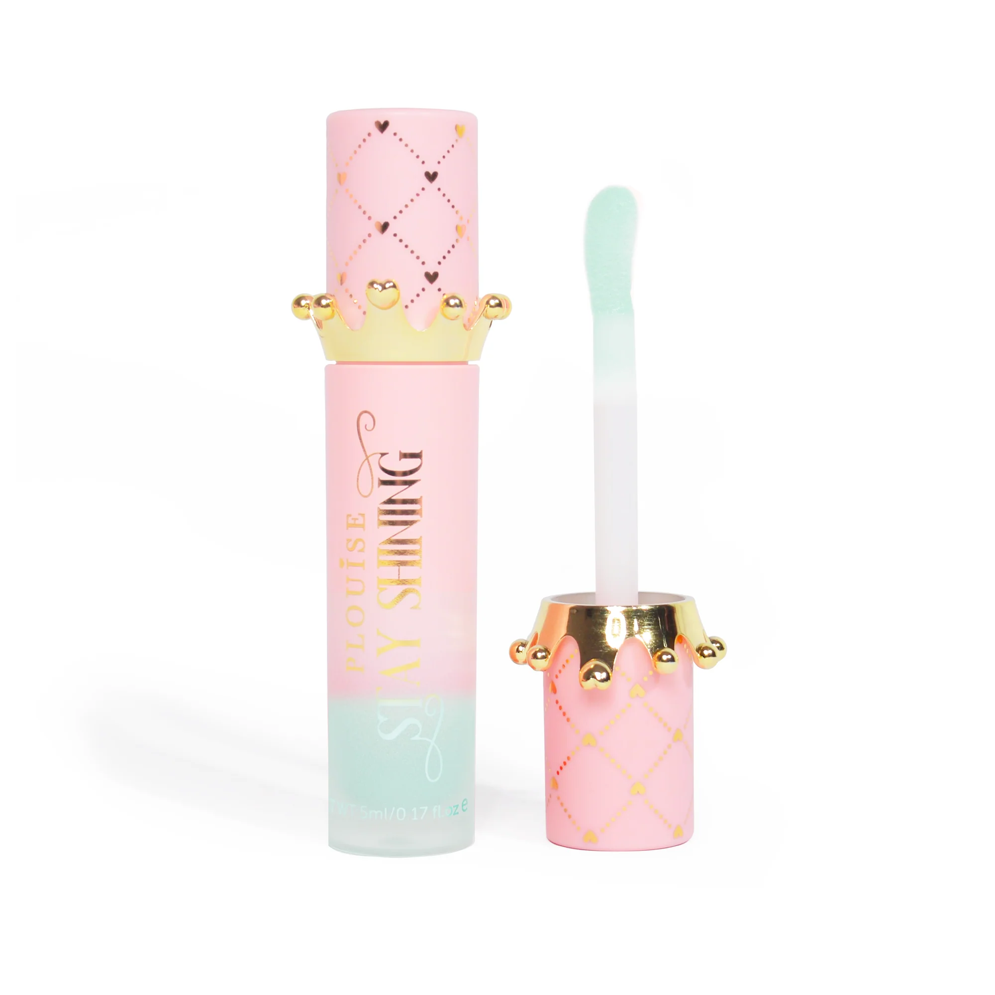 Product image 68