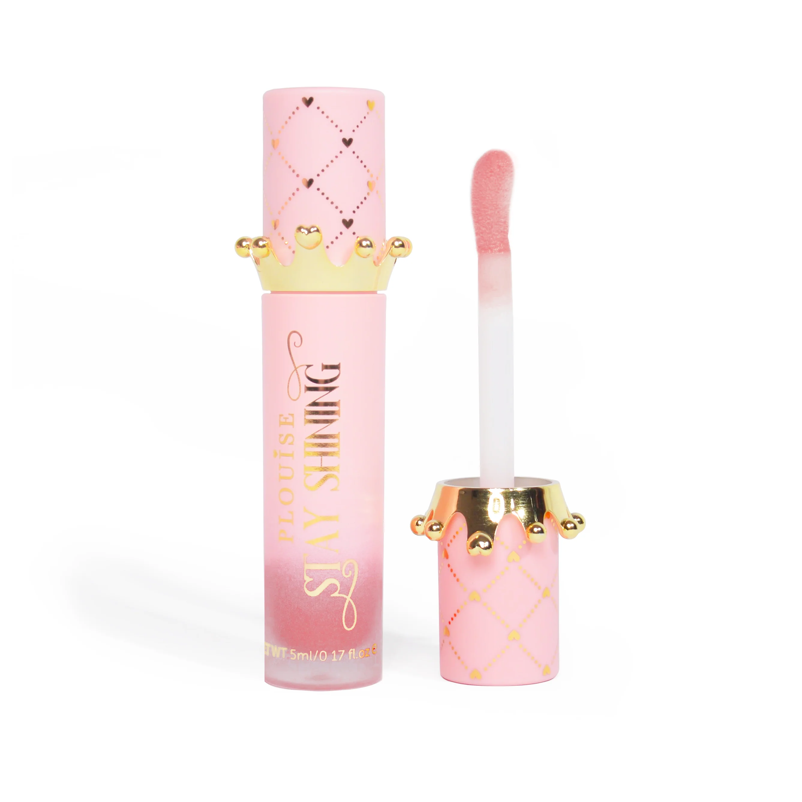 Product image 71