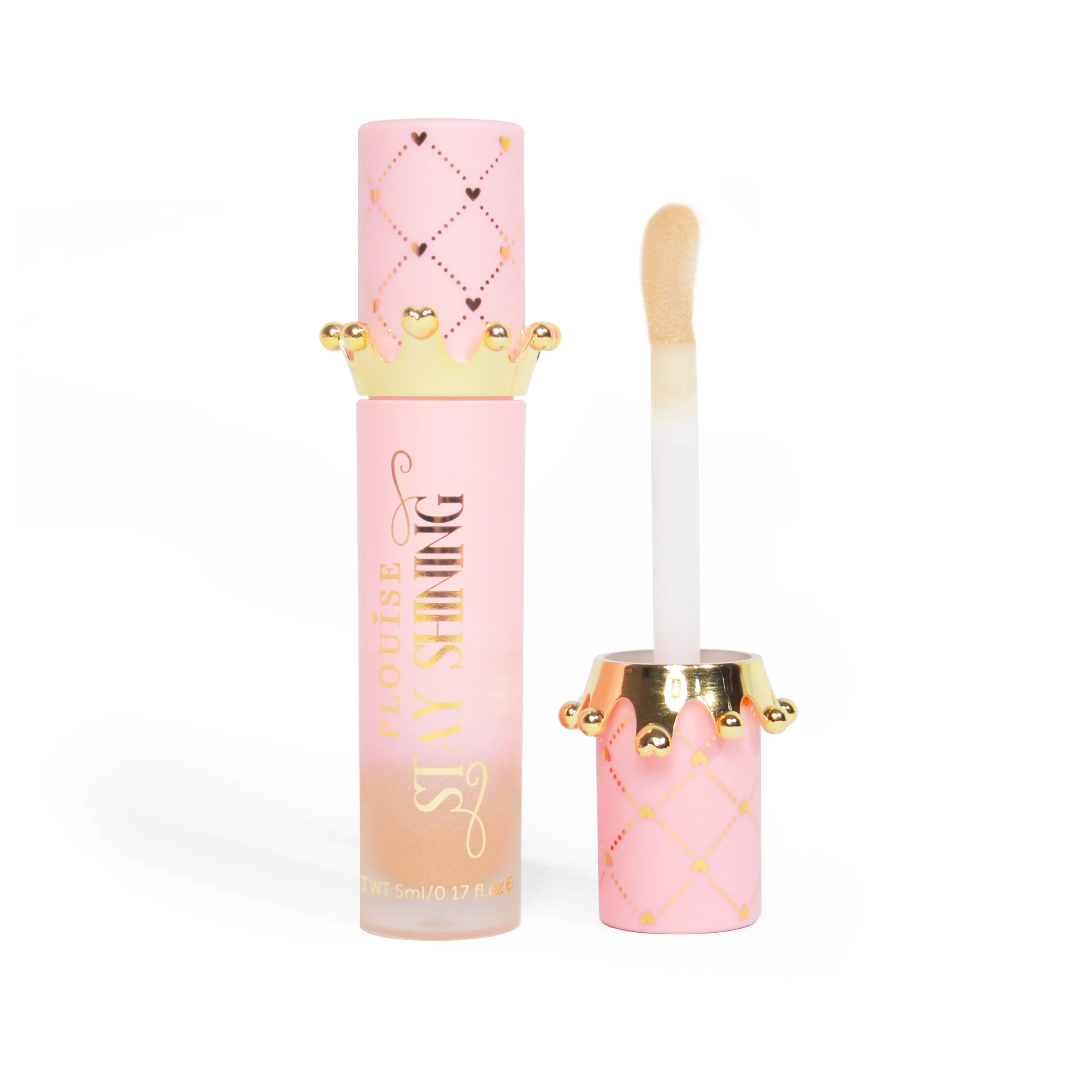 Product image 73