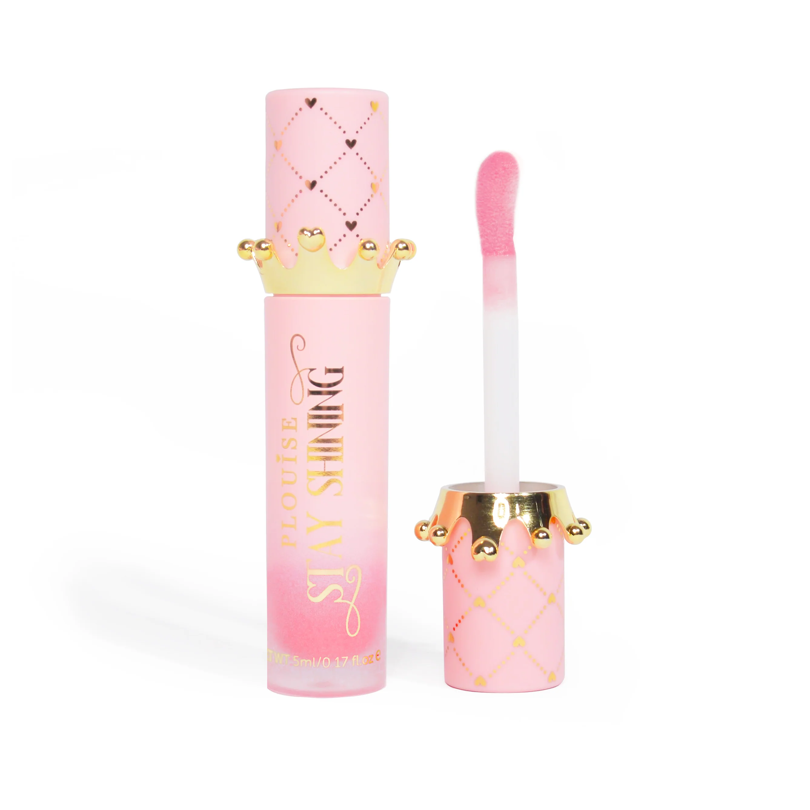 Product image 84