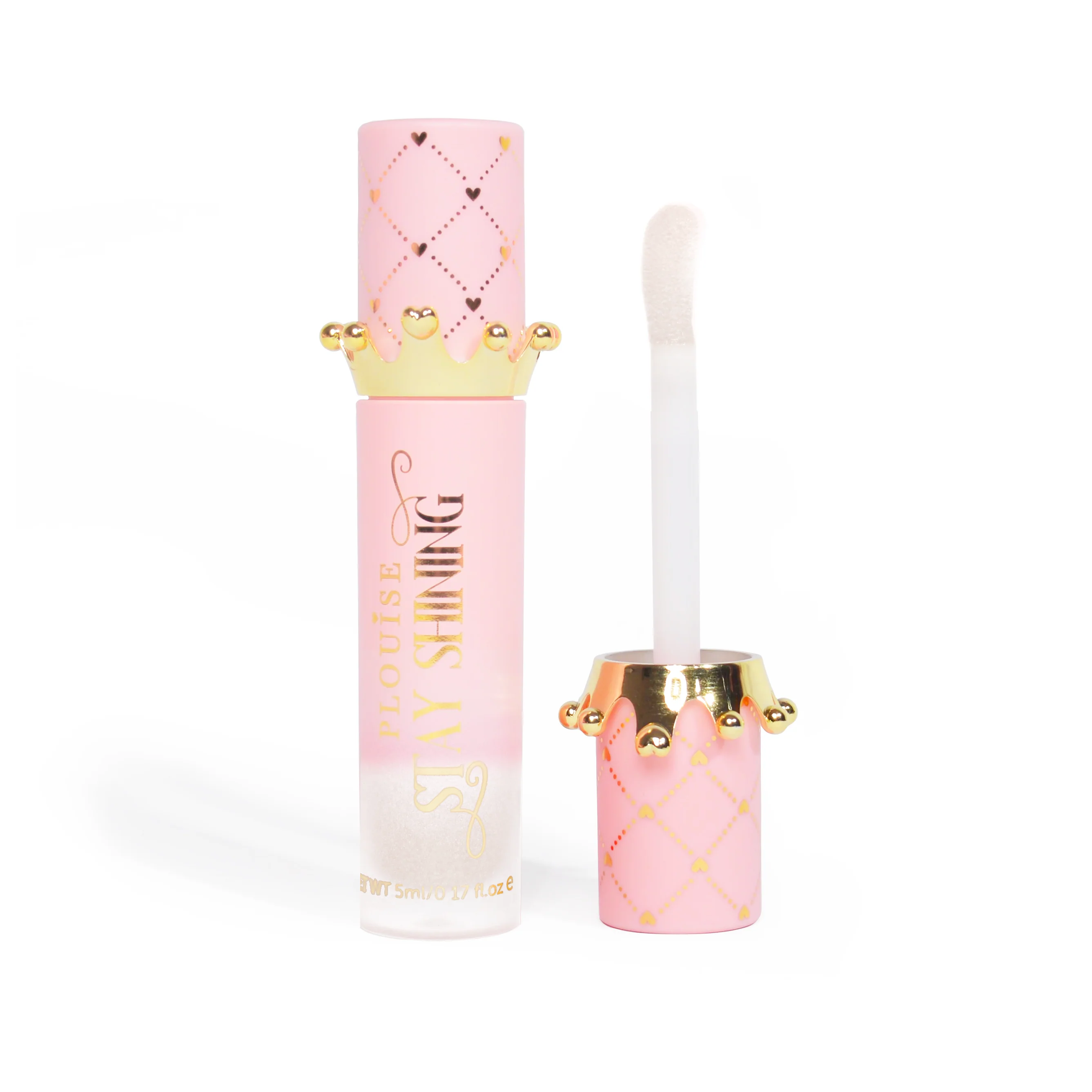 Product image 85