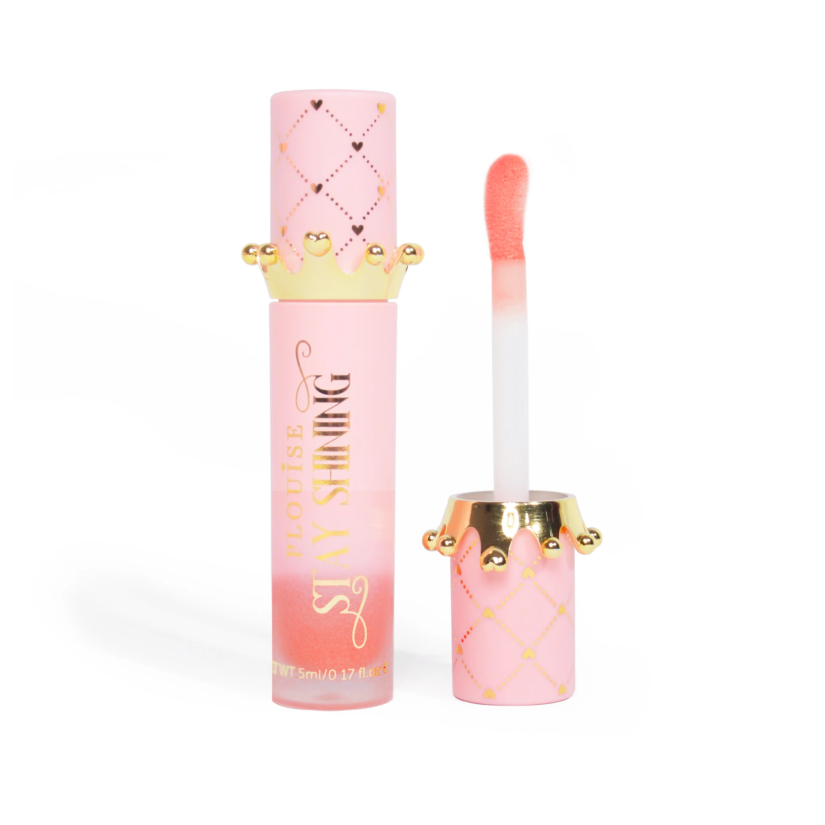 Product image 90
