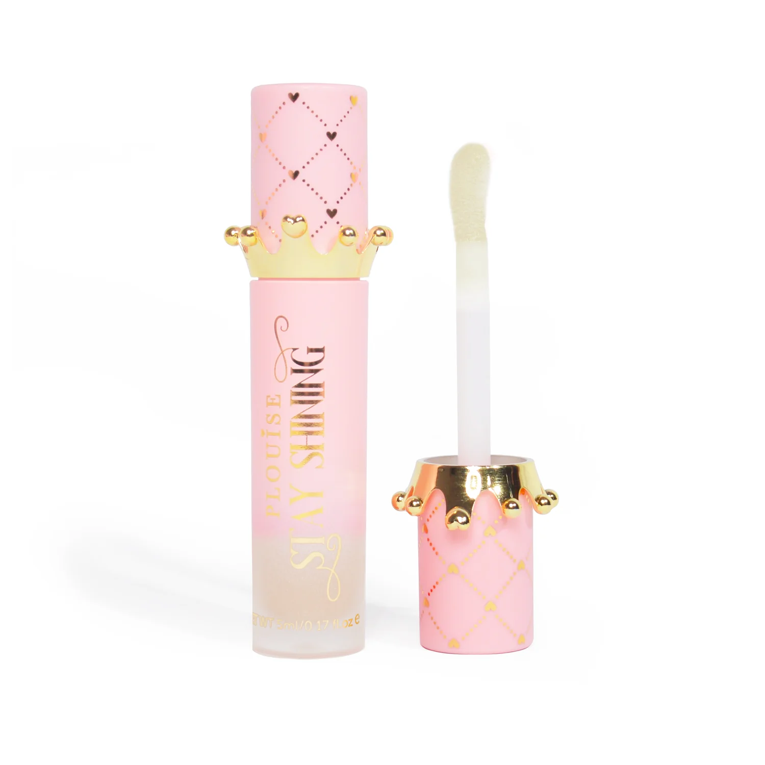Product image 96